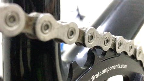 narrow inner steel|Narrow Wide Chainring Complete Guide (2022) .